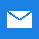 SendGrid Email with Attachments